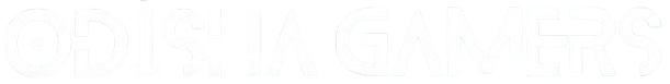 ODISHA GAMER